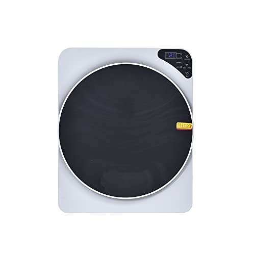 大型衣類乾燥機 6kg 7kg 4kg タッチパネル操作 大容量 除湿 衣類乾燥 布団乾燥 家庭用 梅雨対策 布団乾燥機 ふとん乾燥 ふとん 布団 除湿 洋服 服 やさし (ホワイト4kg)